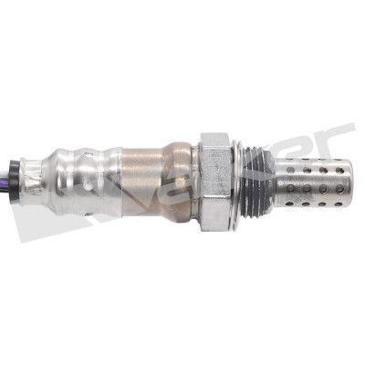 SONDA LAMBDA WALKER PRODUCTS 25024761 1