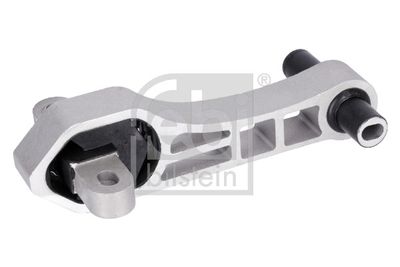 FEBI BILSTEIN Lagerung, Motor