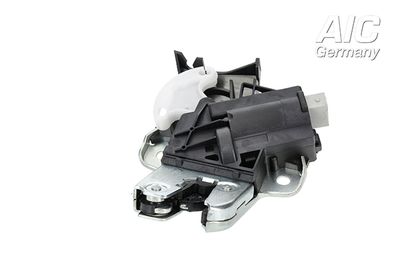 HECKKLAPPENSCHLOSS AIC 56251 16