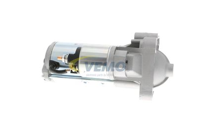 STARTER VEMO V461210012 37