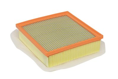 LUFTFILTER CONTINENTAL 28000206832 17