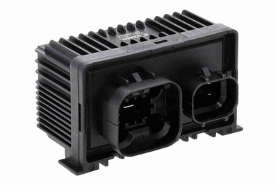 UNITATE DE CONTROL BUJII INCANDESCENTE