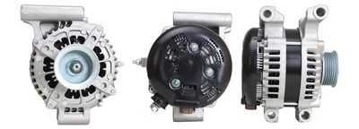 GENERATOR DRI 5351581802