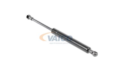 GASFEDER KOFFER-/LADERAUM VAICO V100235 44