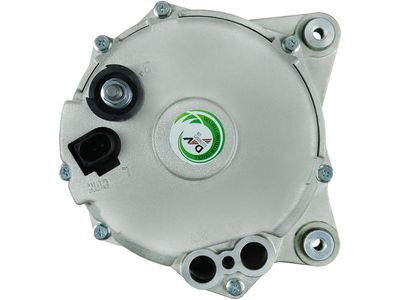 GENERATOR / ALTERNATOR AS-PL A2081S 2