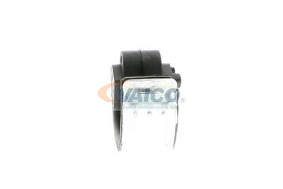 SUPORT MOTOR VAICO V400352 46