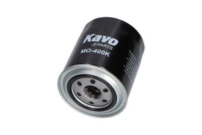 FILTRU ULEI AMC Filter MO400K 5