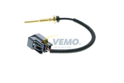 SENSOR KüHLMITTELTEMPERATUR VEMO V25721171 24