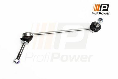 šarnyro stabilizatorius 6S1167L ProfiPower