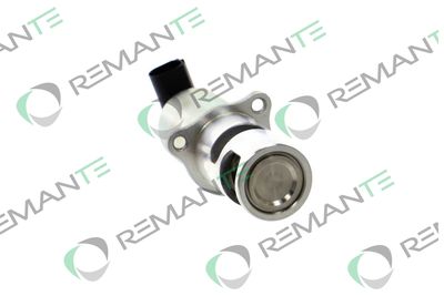 MODUL-EGR REMANTE 010001000057R 4