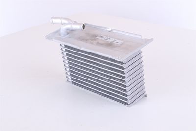 LADELUFTKüHLER NISSENS 96470 10