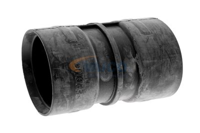 ANSAUGSCHLAUCH LUFTFILTER VAICO V460751 32