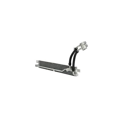 ÖLKüHLER AUTOMATIKGETRIEBE NISSENS 91559 29