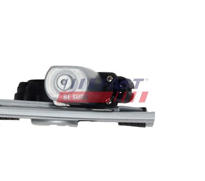 MECANISM ACTIONARE GEAM FAST FT91957 3