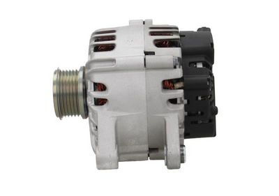 GENERATOR / ALTERNATOR BV PSH 225528150500 1