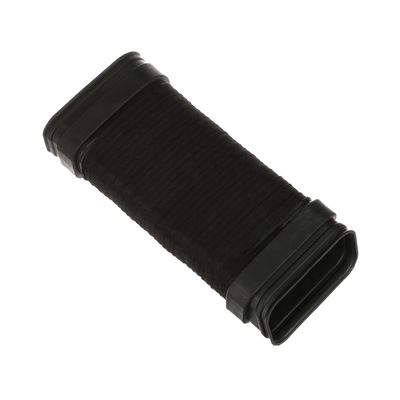 SCHLAUCH LUFTVERSORGUNG GATES ANTK1115 64