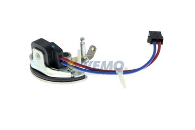 SENSOR ZüNDIMPULS VEMO V24720106 37