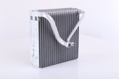 VERDAMPFER KLIMAANLAGE NISSENS 92234 37