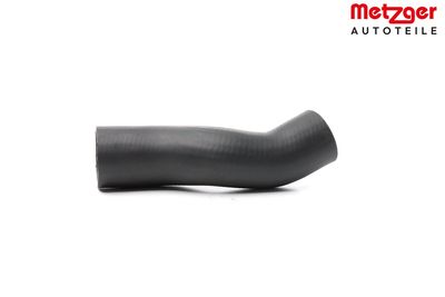 LADELUFTSCHLAUCH METZGER AUTOTEILE 2400525 14