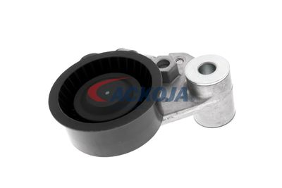 INTINZATOR CUREA TRANSMISIE ACKOJA A520369 23