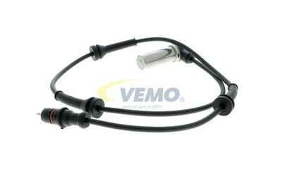 SENSOR RADDREHZAHL VEMO V48720107 29