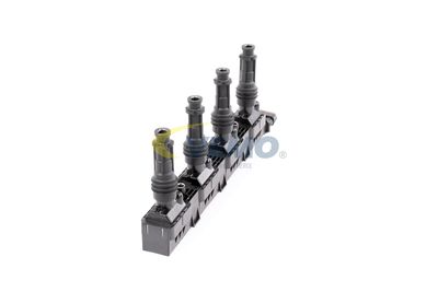 BOBINA DE INDUCTIE VEMO V40700045 27
