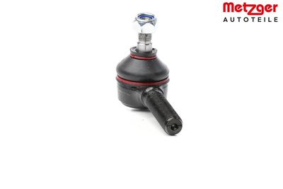SPURSTANGENKOPF METZGER AUTOTEILE 54009108 10