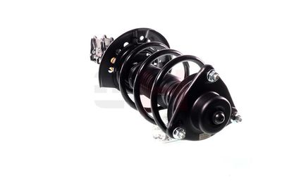 ANSAMBLU TELESCOP ARC GH GH353440C03 25