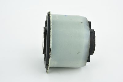 SUPORT AX FEBEST PGABB9R 26