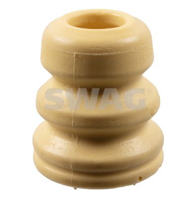 TAMPON CAUCIUC SUSPENSIE