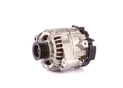 GENERATOR / ALTERNATOR BOSCH 0124225028 26