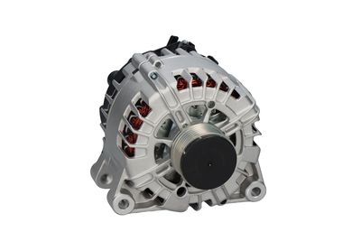 GENERATOR VALEO 440200 26