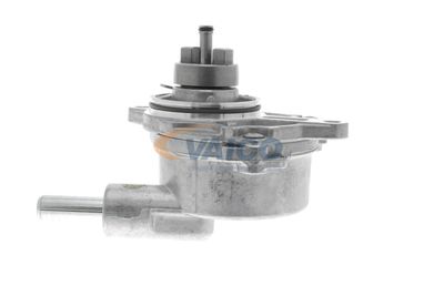 UNTERDRUCKPUMPE BREMSANLAGE VAICO V308227 36