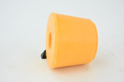 BUCSA DISTANTIER AMORTIZOR FEBEST CRSB003 25