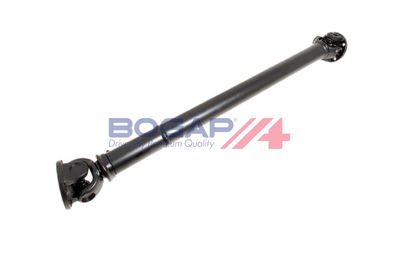 AX CARDANIC ANTRENAREA ARBORELUI