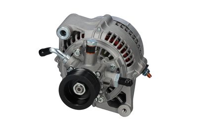 GENERATOR / ALTERNATOR VALEO 440980 28