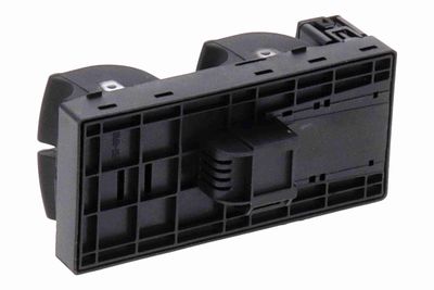 SCHALTER FENSTERHEBER VEMO V10730685 3