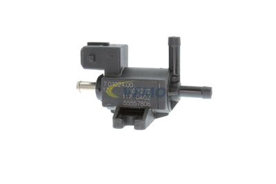 SUPAPA REGLARE PRESIUNE COMPRESOR VEMO V40630033 14