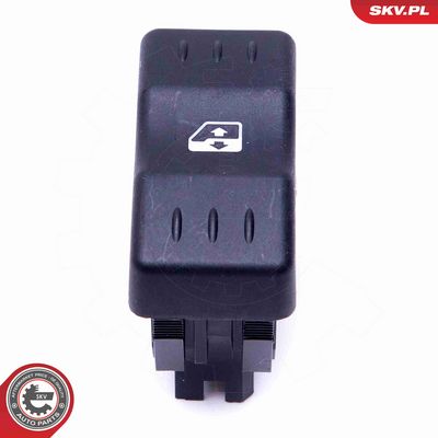 COMUTATOR MACARA GEAM ESEN SKV 37SKV370 1