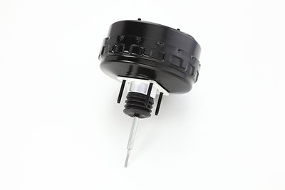 BREMSKRAFTVERSTäRKER ATE 03774565024 1