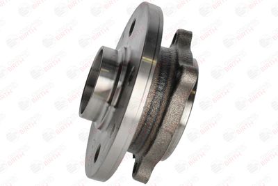 BUTUC ROATA BIRTH 3626 4