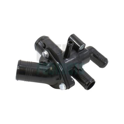 TERMOSTAT LICHID RACIRE