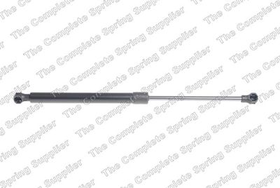 Gas Spring, bonnet Kilen 350005