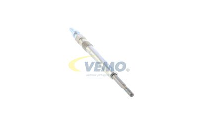 BUJIE INCANDESCENTA VEMO V99140057 20