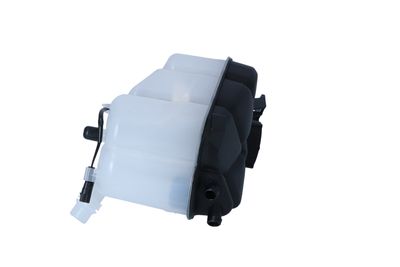 VAS DE EXPANSIUNE RACIRE NRF 454073 34