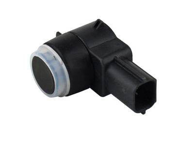 датчик, парктроник A.Z. Meisterteile AZMT-45-062-5920