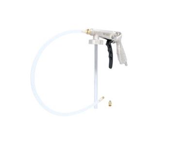360 Grad Ansicht 32
