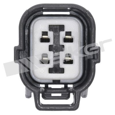 SONDA LAMBDA WALKER PRODUCTS 25054067 2