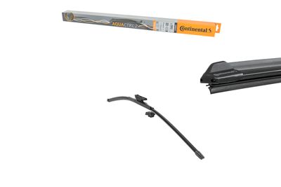 WISCHBLATT CONTINENTAL 2800011318280 54