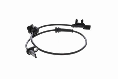 SENSOR RADDREHZAHL VEMO V58720010 9